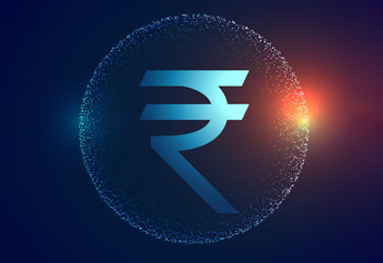 Bengaluru based Fintech startup Navi Finserv lifts up $38 million from JP Morgan